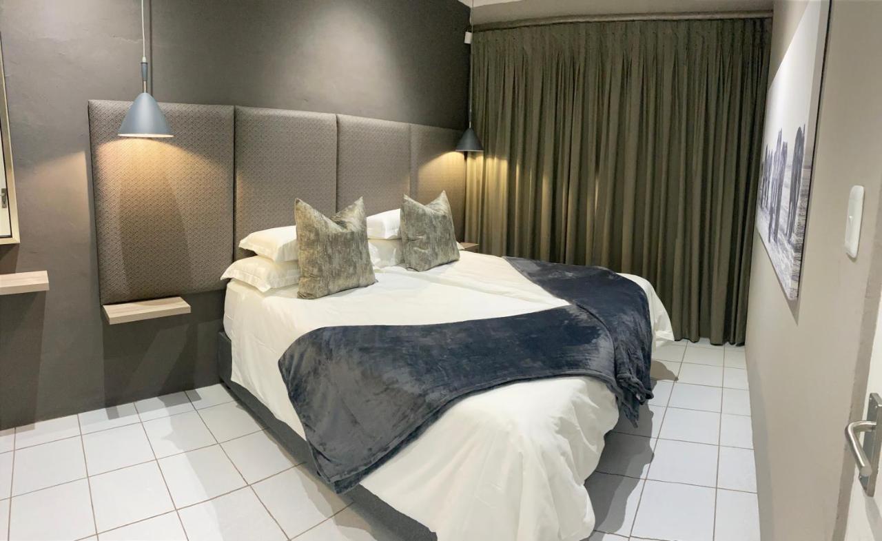 Adventure Apartment - Colchester - 5Km From Elephant Park Exterior foto